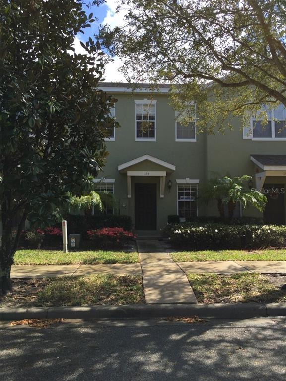 155 Deepcove Road Winter Garden, FL 34787 - Photo 1 of 1 Gallery Image 1