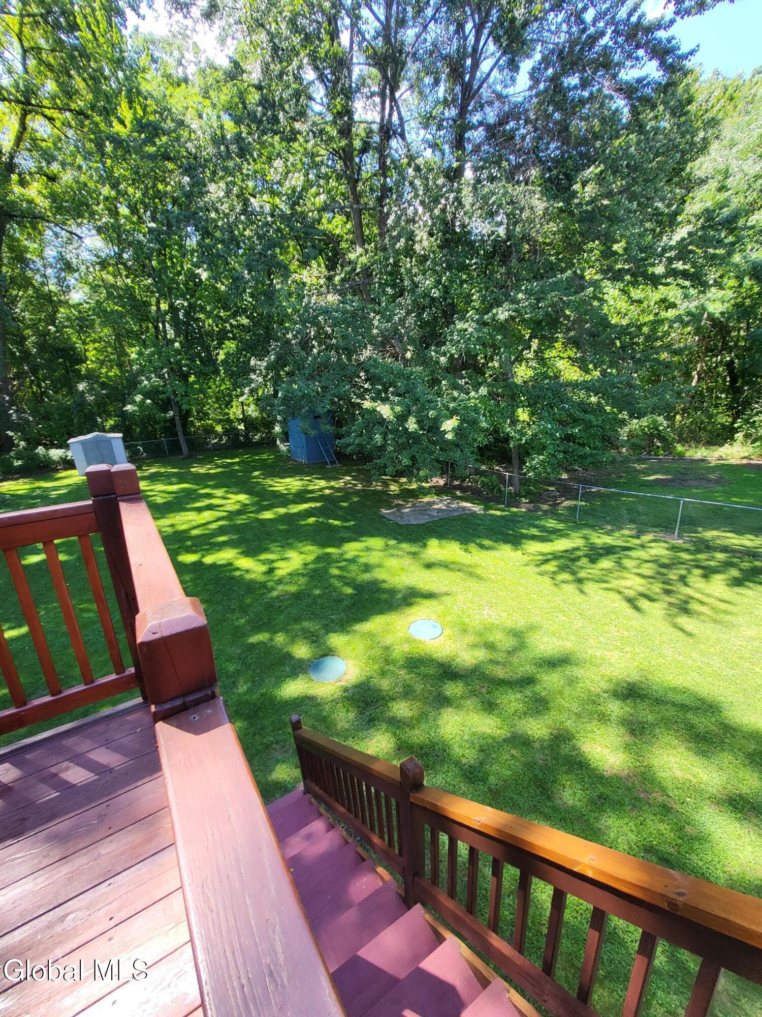 1 Forest Road Ballston, NY 12027 - Photo 42 of 65 1000039009