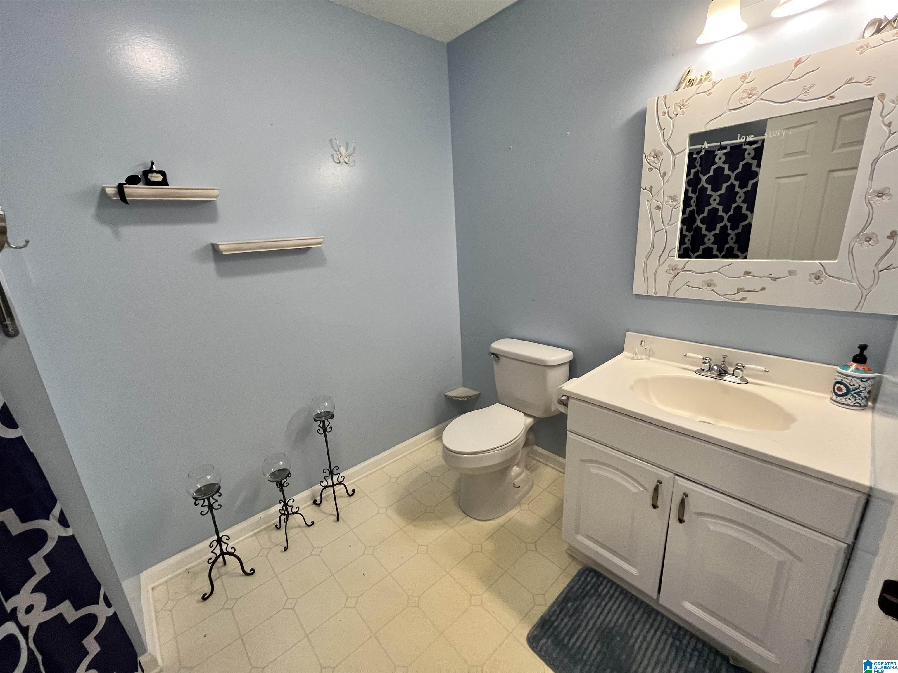 3304 Possum Trot Road Piedmont, AL 36272 - Photo 26 of 60