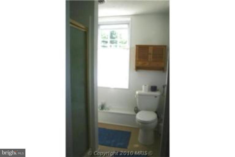 6371 Waterloo Road Elkridge, MD 21075 - Photo 17 of 25 Private Bath to Bedroom #2