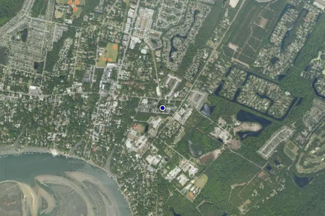 $249,900 | 8 Wild Spartina Street, Bluffton, SC 29910