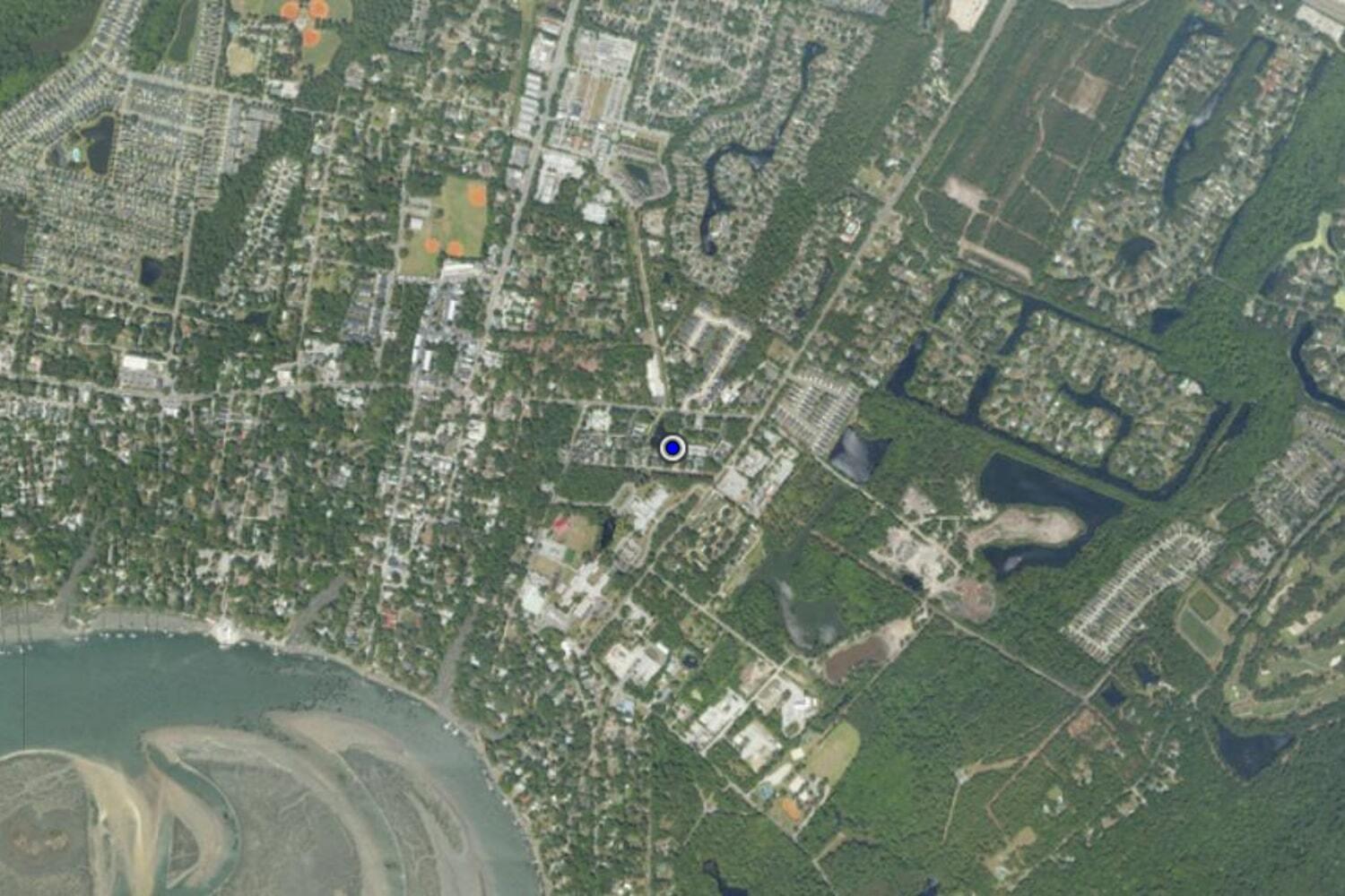 8 Wild Spartina Street Bluffton, SC 29910 - Photo 5 of 6 5) 66462-6959bbd597582