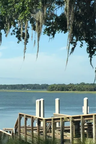 $249,900 | 8 Wild Spartina Street, Bluffton, SC 29910