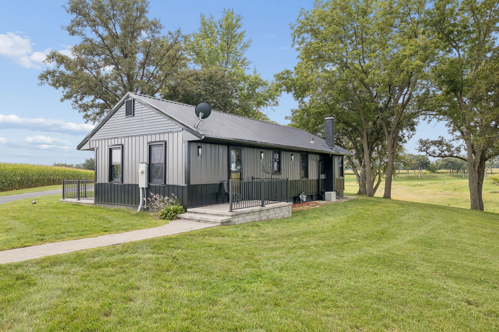 751 North 3150th Road Utica, IL 61373 - Photo 56 of 68 Gallery Image 56