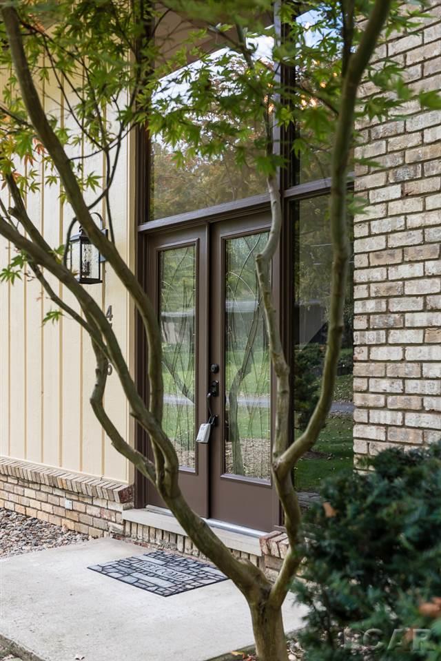 4755 Hooks Mill Road Adrian, MI 49221 - Photo 20 of 78