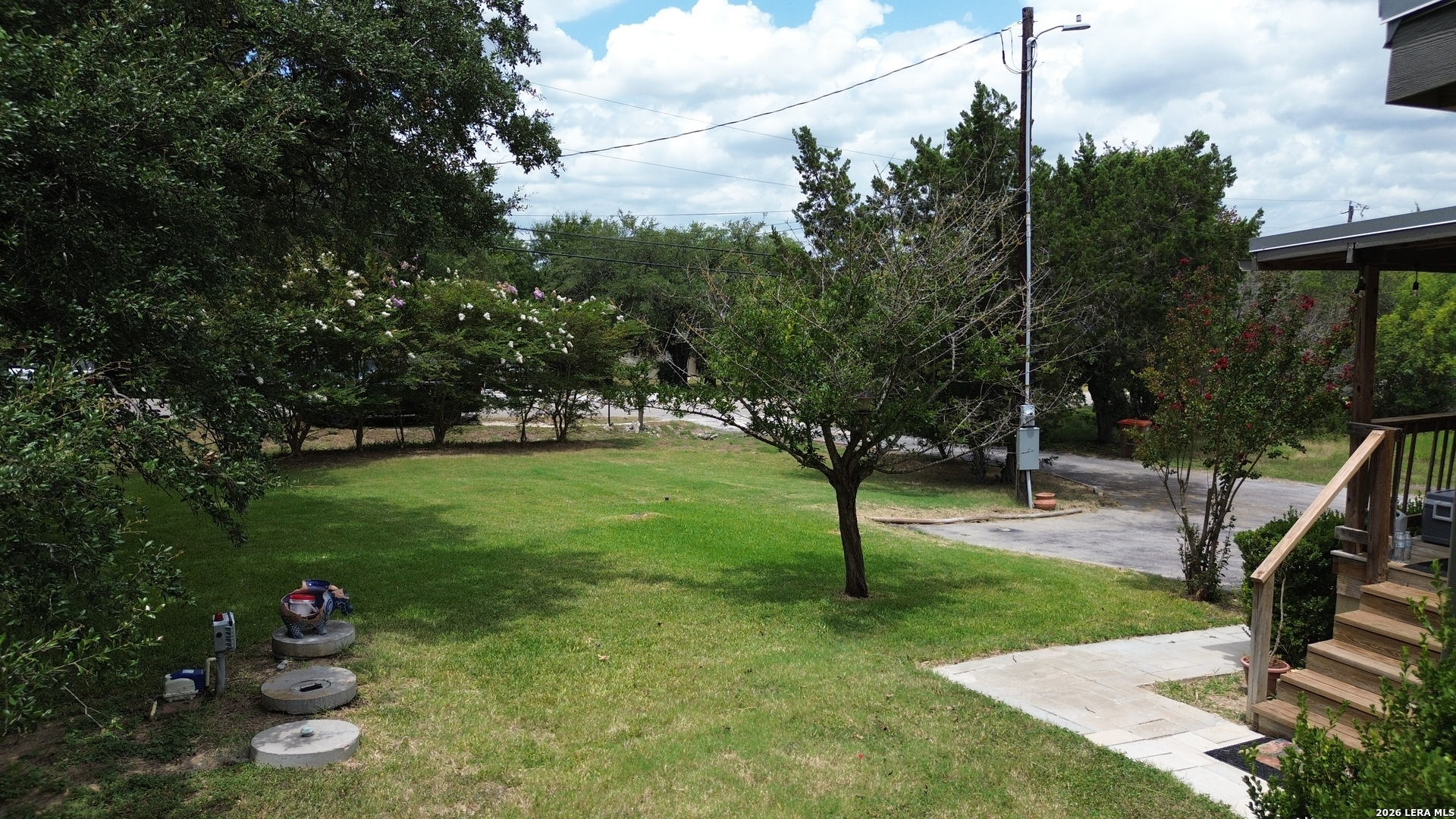 6020 Apache Moon Spring Branch, TX 78070 - Photo 18 of 29