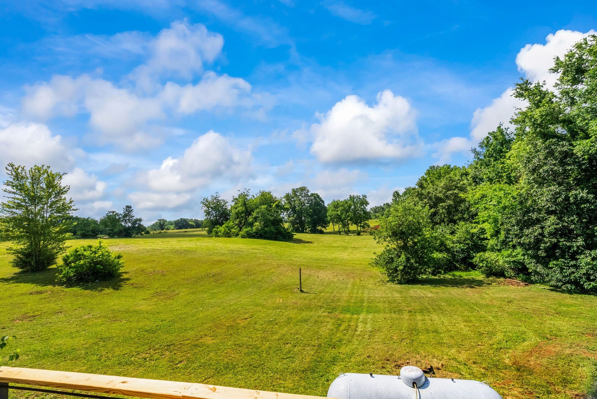 4919 Pulliam-Hardaway Road Springfield, TN 37172 - Photo 65 of 95 Gallery Image 65
