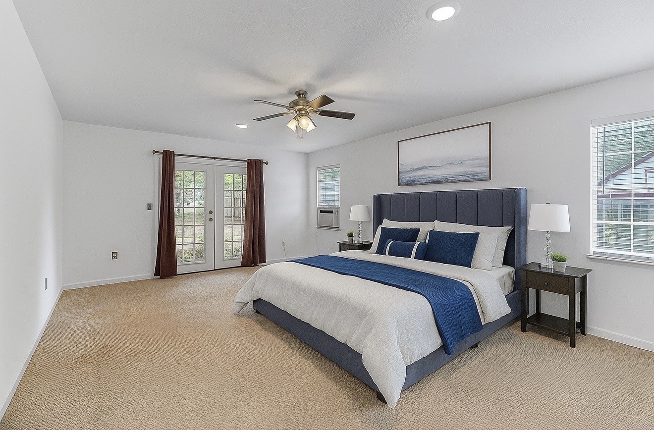 4008 Trent Road Huffman, TX 77336 - Photo 13 of 23