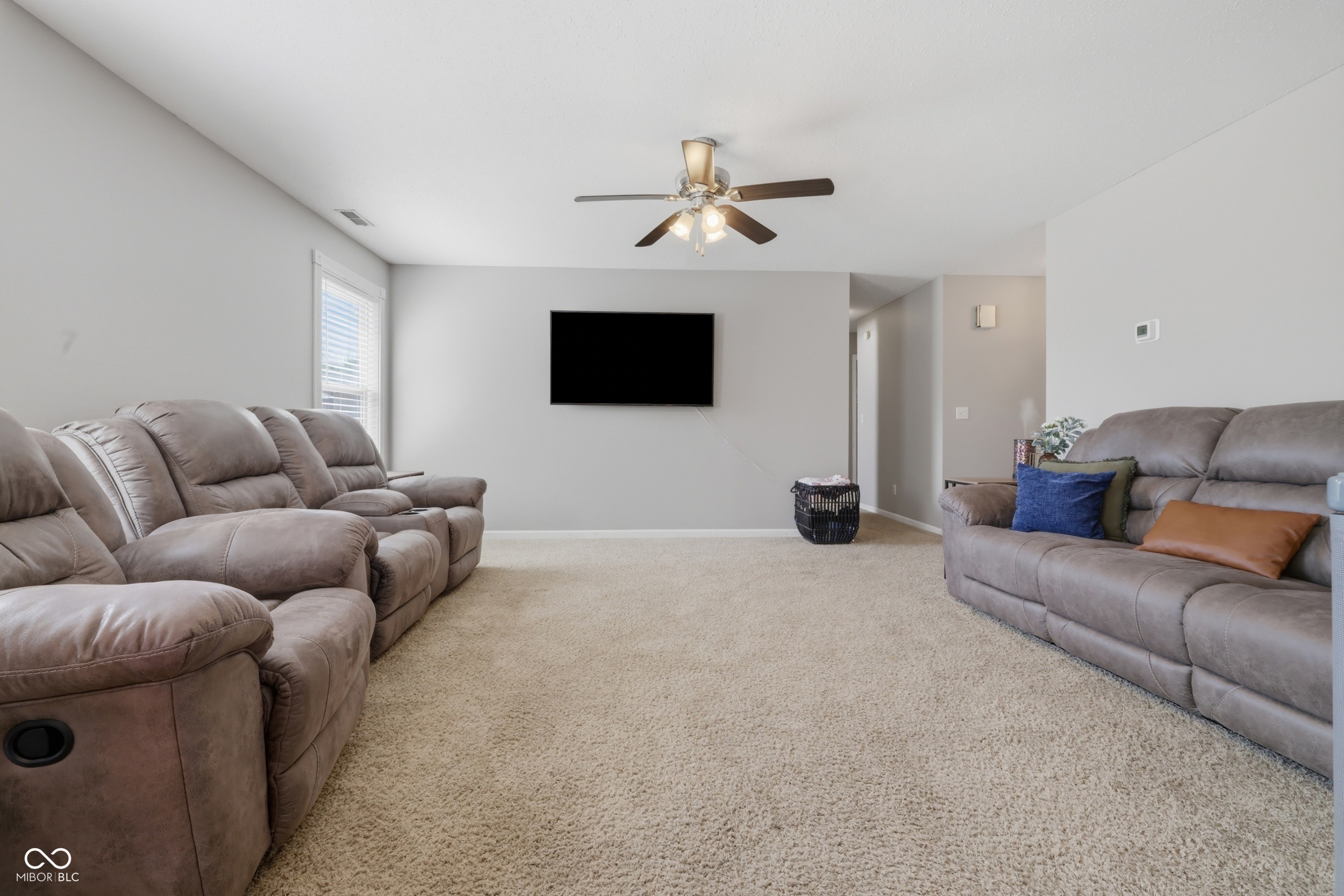 4032 Springmill Drive Kokomo, IN 46902 - Photo 7 of 33