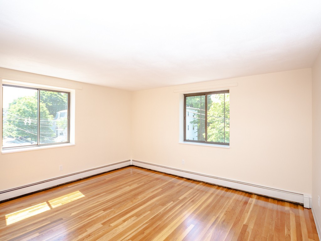 20 Riverside Street, Unit 38 Watertown, MA 02472 - Photo 8 of 15 Gallery Image 8