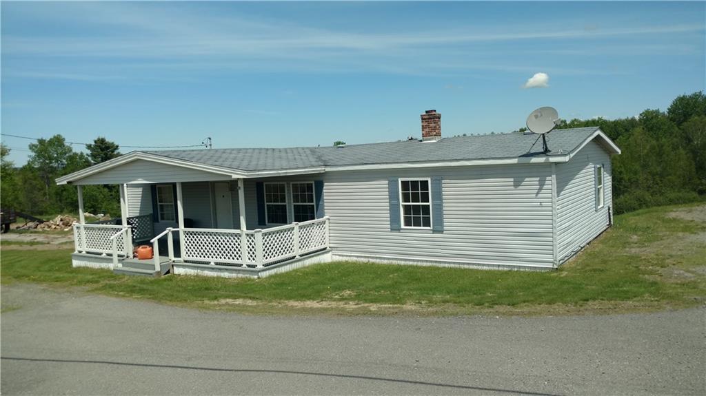 5371 Bennoch Road Lagrange, ME 04453 - Photo 28 of 30 Photo