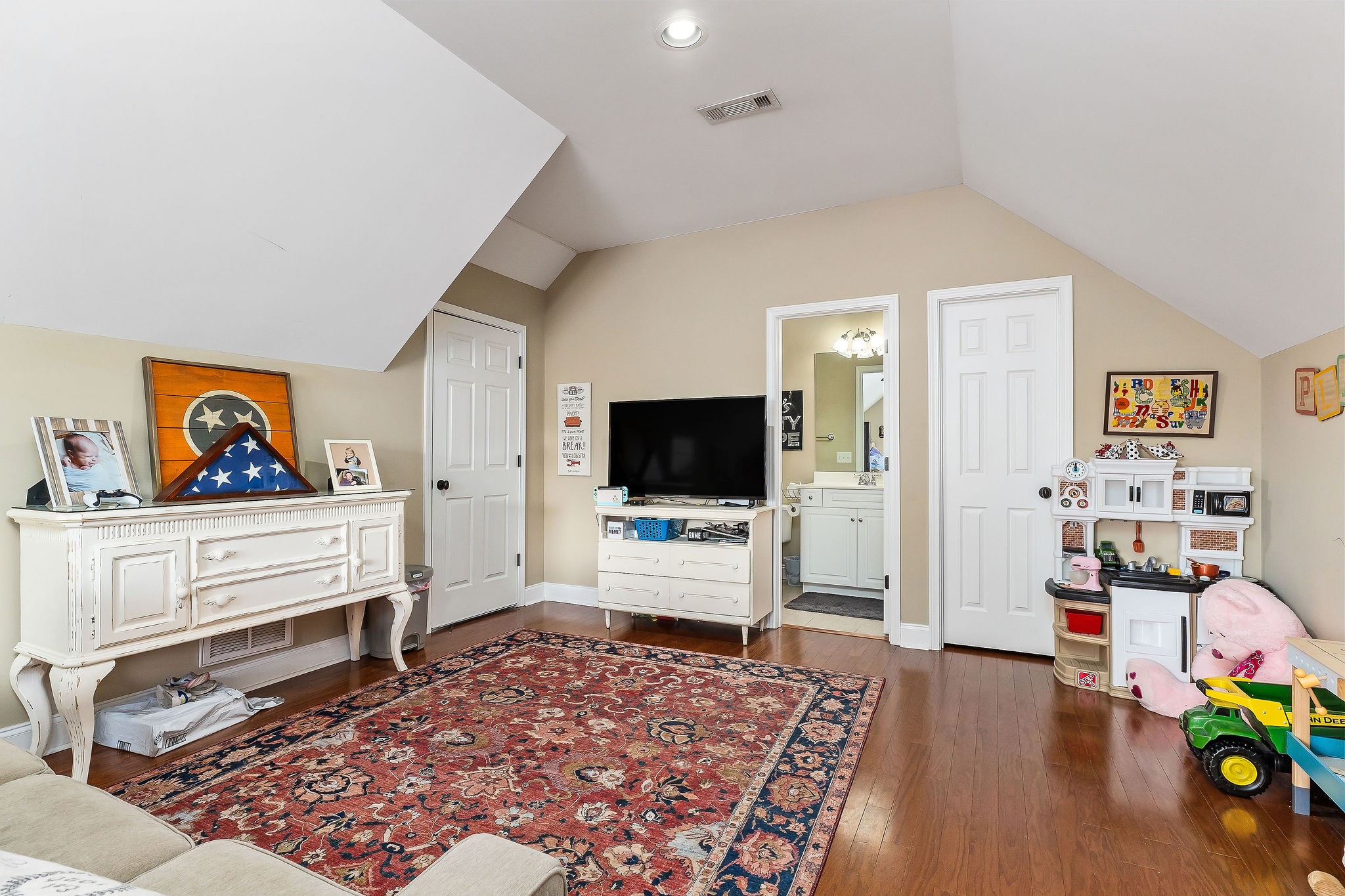 4113 Buffalo Valley Road Cookeville, TN 38501 - Photo 29 of 37
