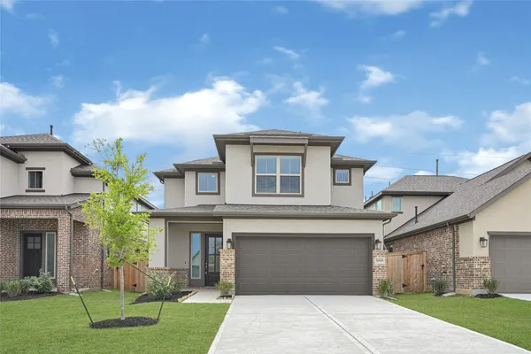 $2,550 | 31823 Autumn Spur Lane, Hockley, TX 77447