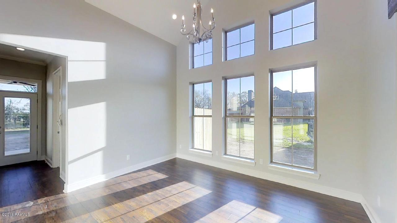 207 Talon Road Youngsville, LA 70592 - Photo 6 of 31 Gallery Image 6