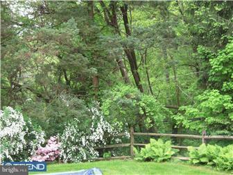 201 Berwind Road Wayne, PA 19087 - Photo 3 of 12