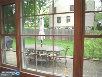 201 Berwind Road Wayne, PA 19087 - Photo 7 of 12 View