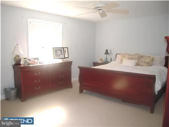 201 Berwind Road Wayne, PA 19087 - Photo 9 of 12 Bedroom