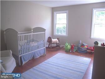 201 Berwind Road Wayne, PA 19087 - Photo 10 of 12 Bedroom