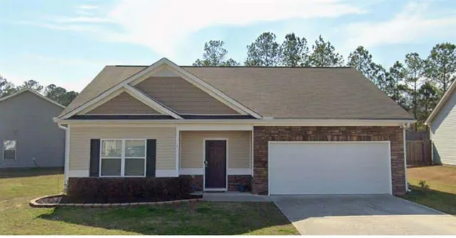 $2,000 | 1 Berryrun Drive, Rome, GA 30165