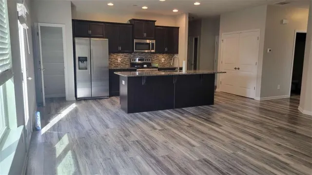 $2,000 | 1 Berryrun Drive, Rome, GA 30165