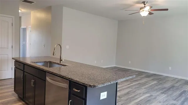 $2,000 | 1 Berryrun Drive, Rome, GA 30165