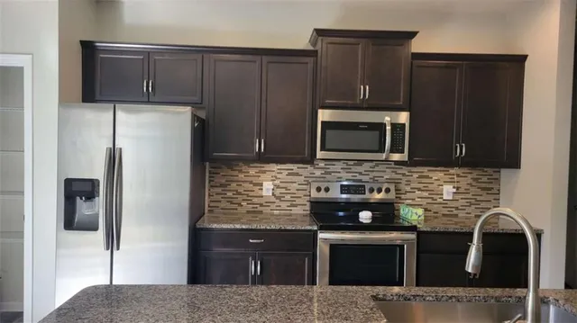 $2,000 | 1 Berryrun Drive, Rome, GA 30165