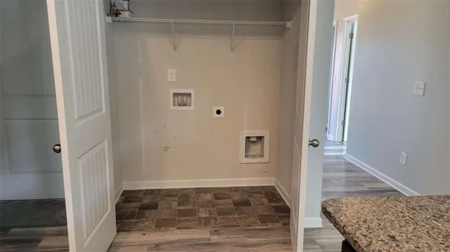 $2,000 | 1 Berryrun Drive, Rome, GA 30165