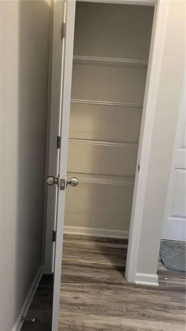 $2,000 | 1 Berryrun Drive, Rome, GA 30165