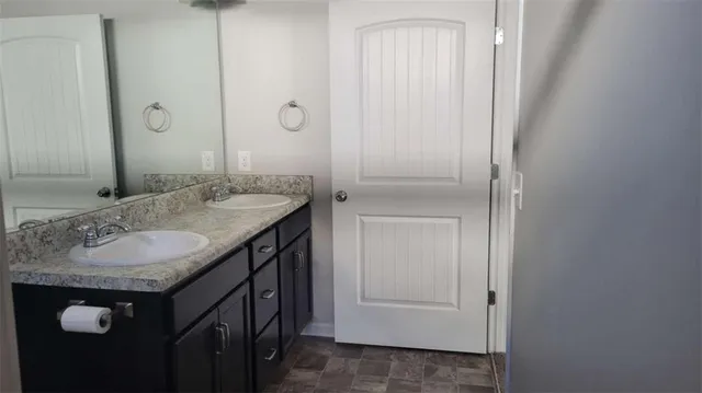 $2,000 | 1 Berryrun Drive, Rome, GA 30165