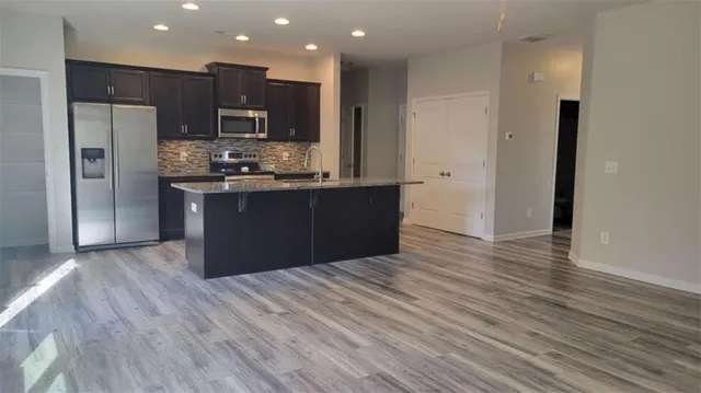 $2,000 | 1 Berryrun Drive, Rome, GA 30165