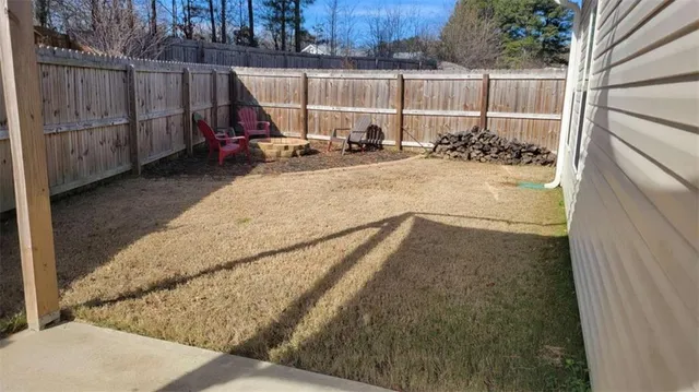 $2,000 | 1 Berryrun Drive, Rome, GA 30165