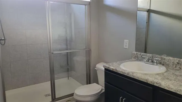 $2,000 | 1 Berryrun Drive, Rome, GA 30165