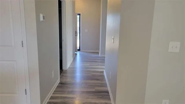 $2,000 | 1 Berryrun Drive, Rome, GA 30165