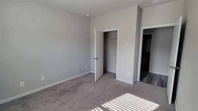 $2,000 | 1 Berryrun Drive, Rome, GA 30165