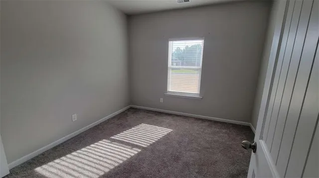 $2,000 | 1 Berryrun Drive, Rome, GA 30165