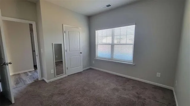 $2,000 | 1 Berryrun Drive, Rome, GA 30165