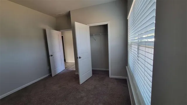 $2,000 | 1 Berryrun Drive, Rome, GA 30165