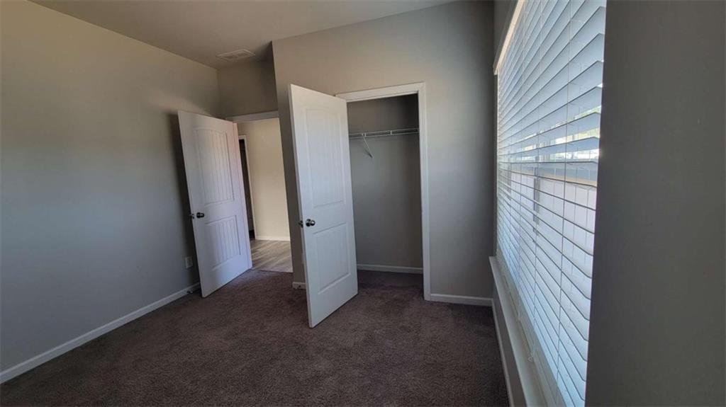 1 Berryrun Drive Rome, GA 30165 - Photo 9 of 24 a view of a small space