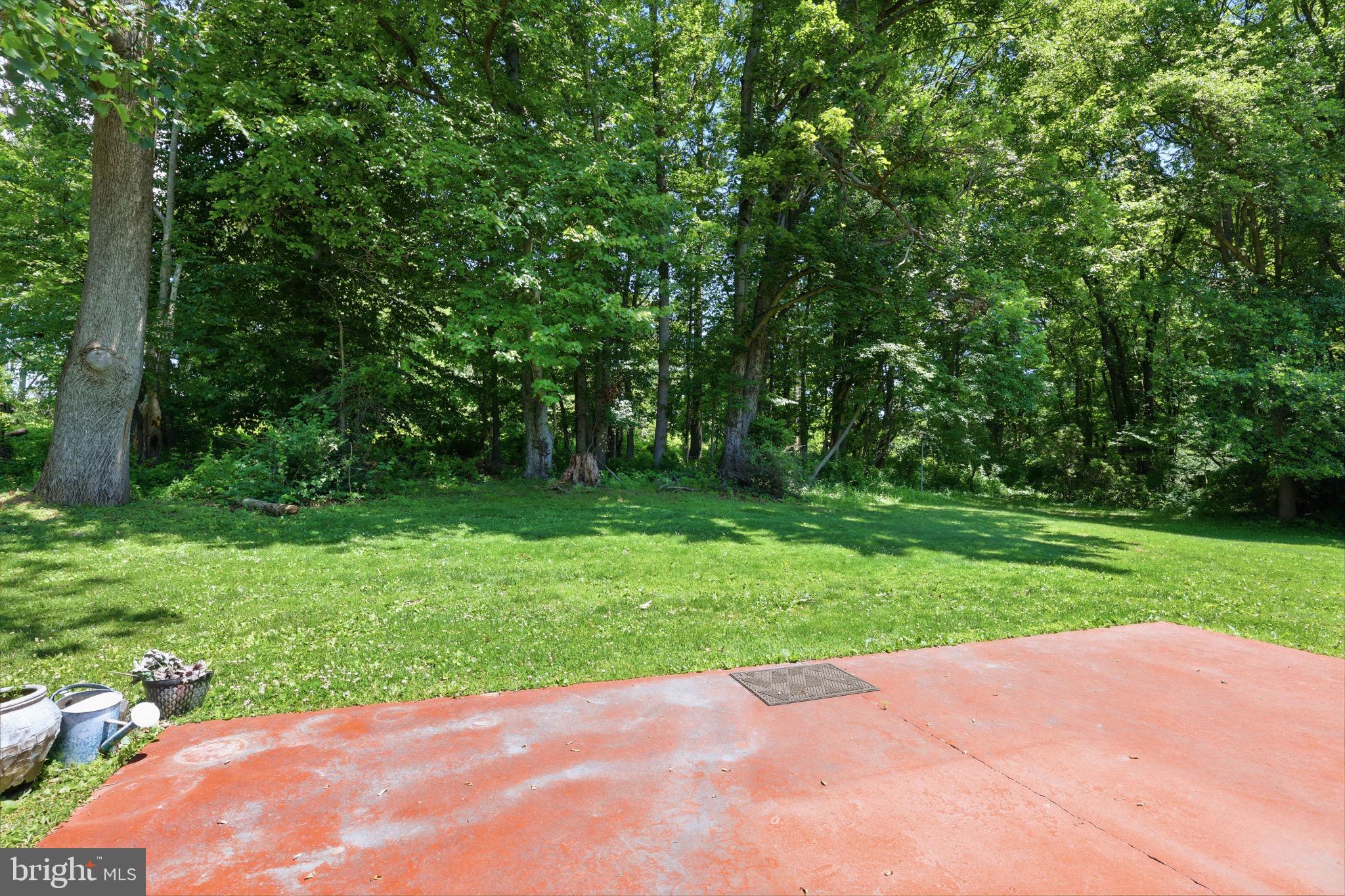 310 Casey Circle Huntingdon Valley, PA 19006 - Photo 23 of 28 Gallery Image 23