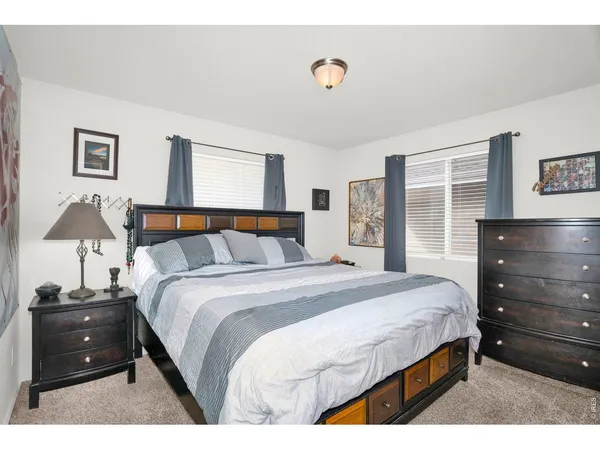 $379,999 | 6208 West 8th Street, Unit A, Greeley, CO 80634