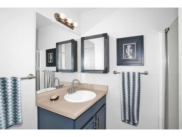 $379,999 | 6208 West 8th Street, Unit A, Greeley, CO 80634