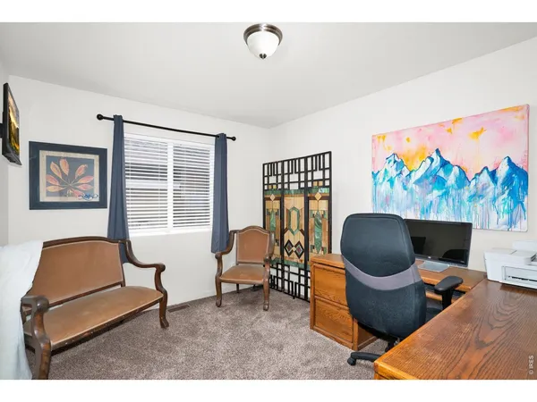 $379,999 | 6208 West 8th Street, Unit A, Greeley, CO 80634