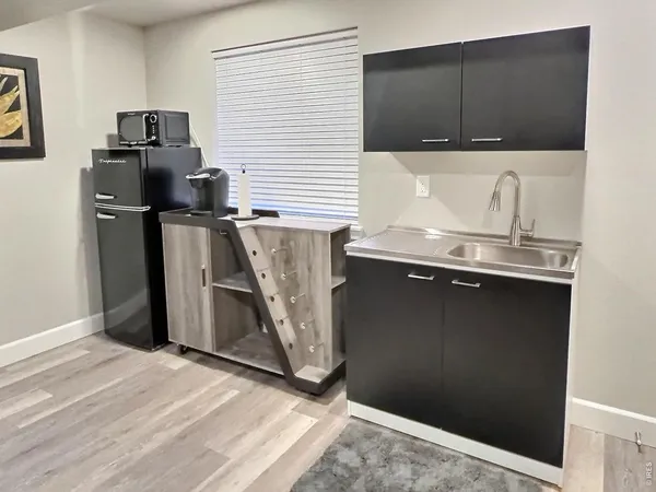 $379,999 | 6208 West 8th Street, Unit A, Greeley, CO 80634