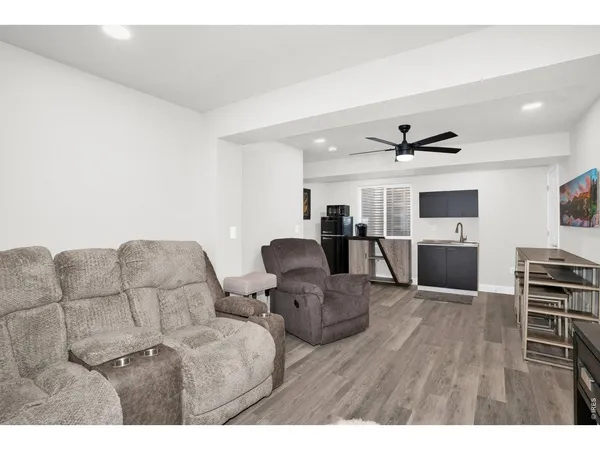 $379,999 | 6208 West 8th Street, Unit A, Greeley, CO 80634