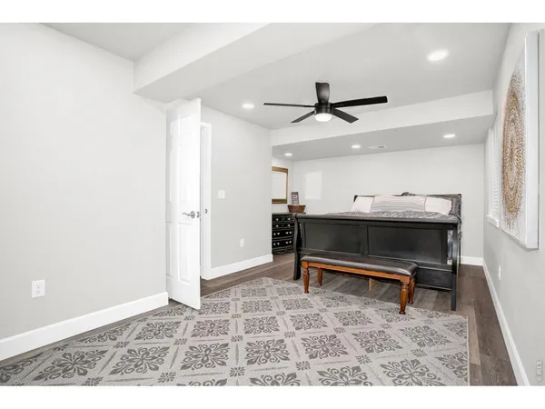 $379,999 | 6208 West 8th Street, Unit A, Greeley, CO 80634