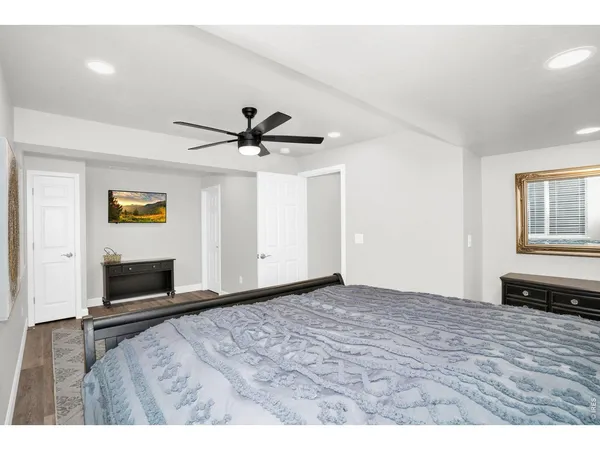 $379,999 | 6208 West 8th Street, Unit A, Greeley, CO 80634