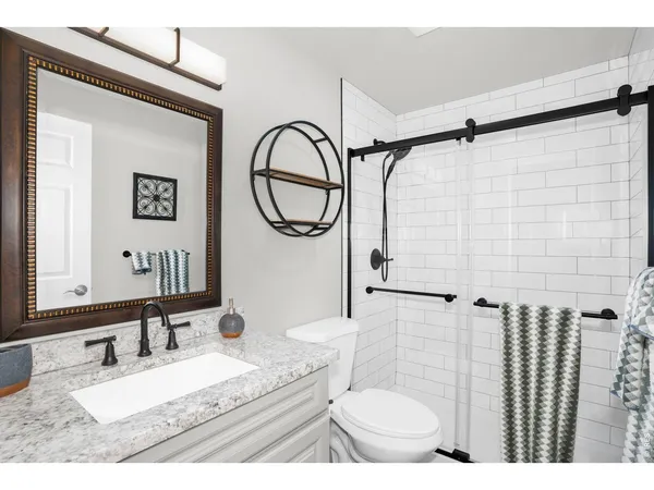 $379,999 | 6208 West 8th Street, Unit A, Greeley, CO 80634