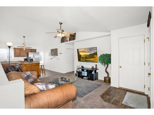 $379,999 | 6208 West 8th Street, Unit A, Greeley, CO 80634