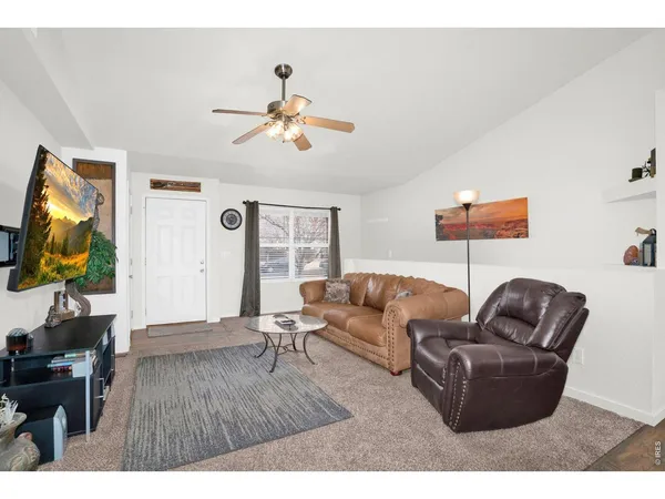 $379,999 | 6208 West 8th Street, Unit A, Greeley, CO 80634
