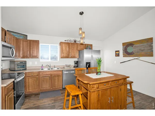$379,999 | 6208 West 8th Street, Unit A, Greeley, CO 80634